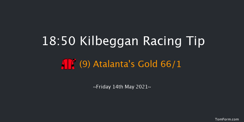 Follow Kilbeggan On Twitter Beginners Chase Kilbeggan 18:50 Beginners Chase 20f Fri 23rd Apr 2021