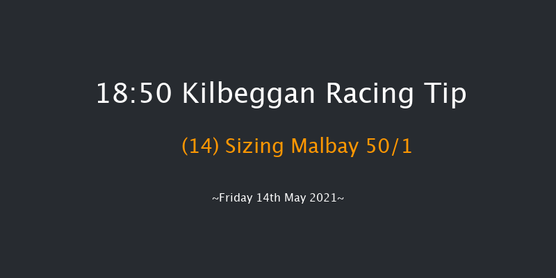 Follow Kilbeggan On Twitter Beginners Chase Kilbeggan 18:50 Beginners Chase 20f Fri 23rd Apr 2021