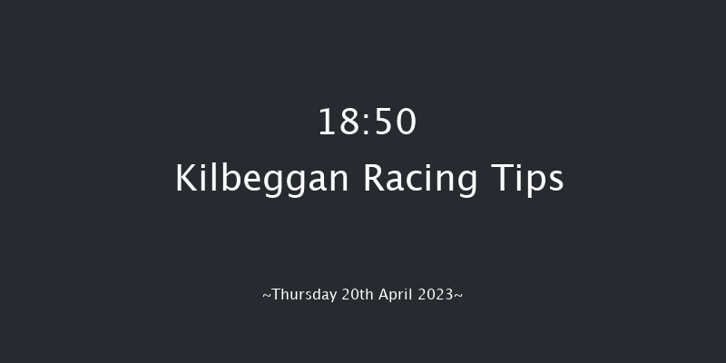 Kilbeggan 18:50 NH Flat Race 15f Fri 2nd Sep 2022