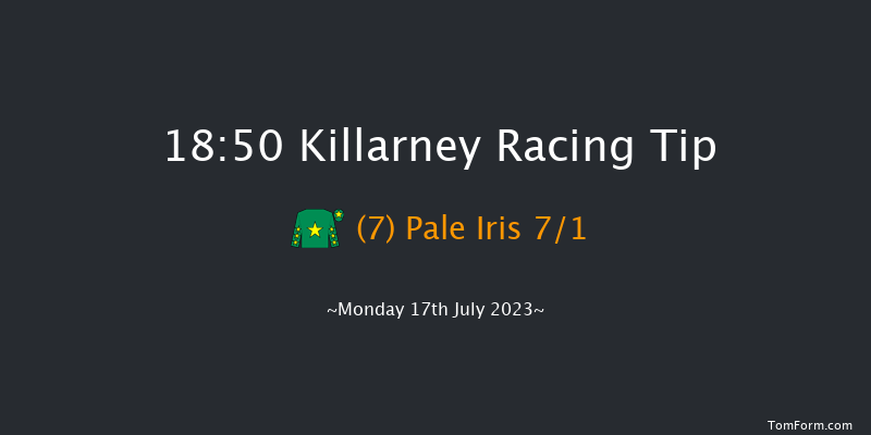 Killarney 18:50 Handicap 8f Tue 16th May 2023