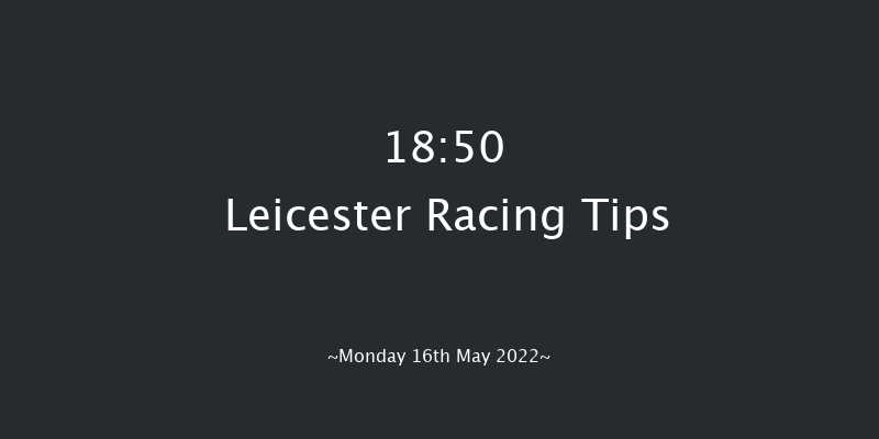 Leicester 18:50 Handicap (Class 5) 10f Sat 23rd Apr 2022