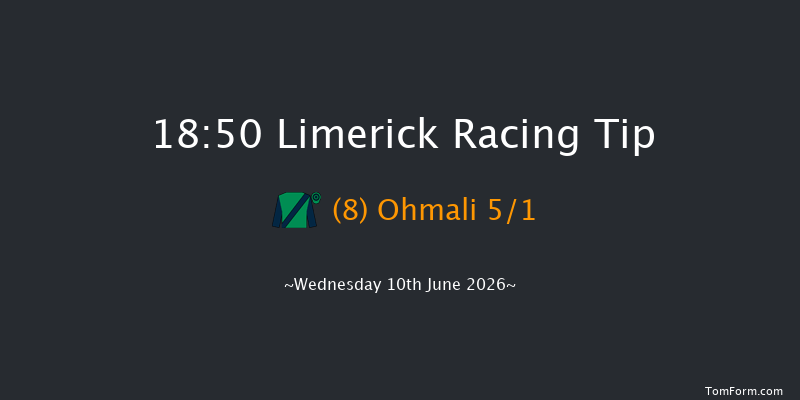 Limerick 18-50 8f Thu 28th May 2026