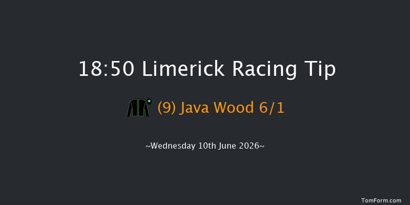 Limerick 18-50 8f Thu 28th May 2026