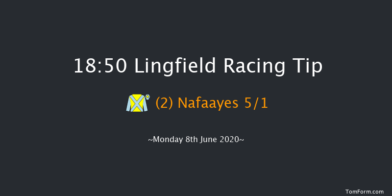 Read Andrew Balding On Betway Insider Handicap Lingfield 18:50 Handicap (Class 6) 13f Sun 7th Jun 2020