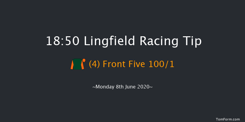 Read Andrew Balding On Betway Insider Handicap Lingfield 18:50 Handicap (Class 6) 13f Sun 7th Jun 2020
