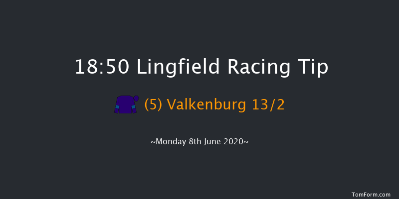Read Andrew Balding On Betway Insider Handicap Lingfield 18:50 Handicap (Class 6) 13f Sun 7th Jun 2020