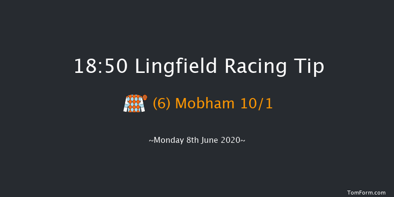 Read Andrew Balding On Betway Insider Handicap Lingfield 18:50 Handicap (Class 6) 13f Sun 7th Jun 2020