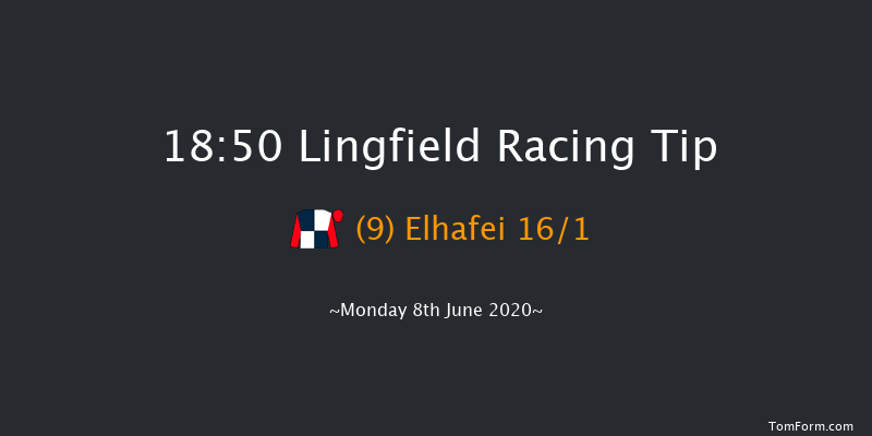 Read Andrew Balding On Betway Insider Handicap Lingfield 18:50 Handicap (Class 6) 13f Sun 7th Jun 2020