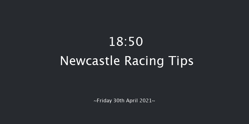QuinnBet Live Casino Maiden Stakes Newcastle 18:50 Maiden (Class 5) 7f Thu 15th Apr 2021
