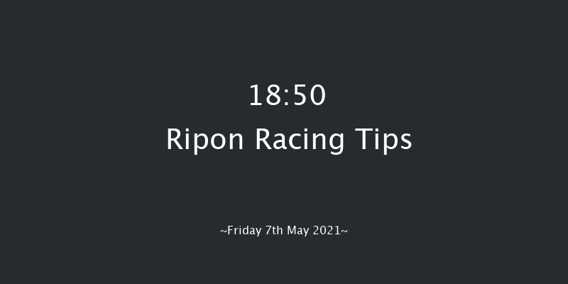 Newby Hall And Gardens Handicap Ripon 18:50 Handicap (Class 3) 5f Sat 24th Apr 2021
