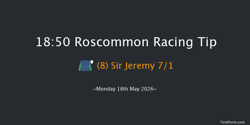 Roscommon 18-50 10f Mon 11th May 2026