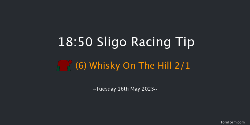 Sligo 18:50 Handicap 10f Sun 30th Apr 2023