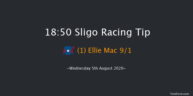 Kevin Egan Cars Handicap Hurdle Sligo 18:50 Handicap Hurdle 20f Thu 2nd Jul 2020