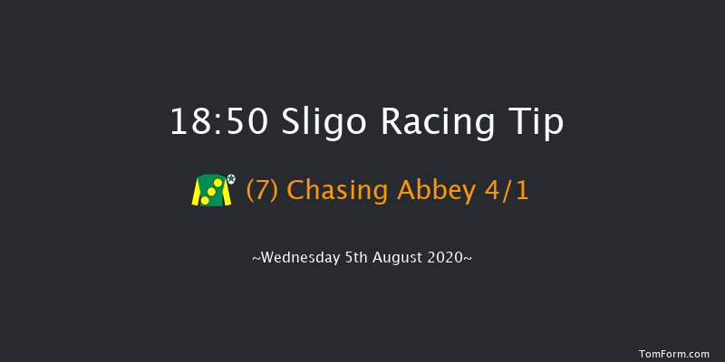 Kevin Egan Cars Handicap Hurdle Sligo 18:50 Handicap Hurdle 20f Thu 2nd Jul 2020