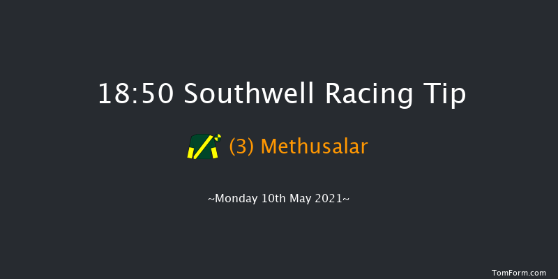 Supporting Mental Health Awareness Week connectwithnature Novices' Hurdle (GBB Race) Southwell 18:50 Maiden Hurdle (Class 4) 16f Tue 4th May 2021