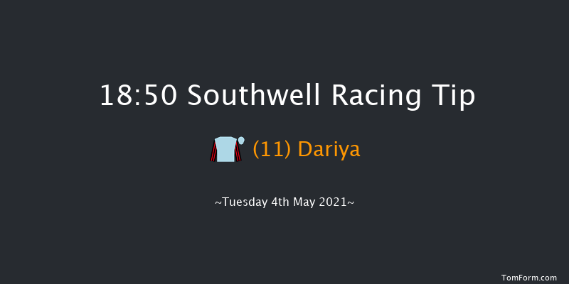 Rolleston Revival Village Event Handicap Hurdle Southwell 18:50 Handicap Hurdle (Class 4) 20f Thu 29th Apr 2021