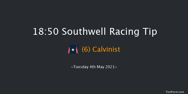 Rolleston Revival Village Event Handicap Hurdle Southwell 18:50 Handicap Hurdle (Class 4) 20f Thu 29th Apr 2021