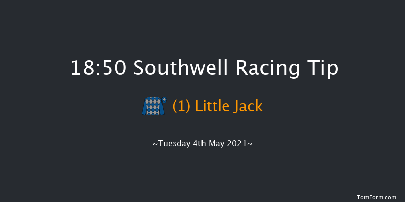 Rolleston Revival Village Event Handicap Hurdle Southwell 18:50 Handicap Hurdle (Class 4) 20f Thu 29th Apr 2021