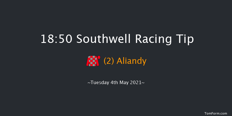 Rolleston Revival Village Event Handicap Hurdle Southwell 18:50 Handicap Hurdle (Class 4) 20f Thu 29th Apr 2021