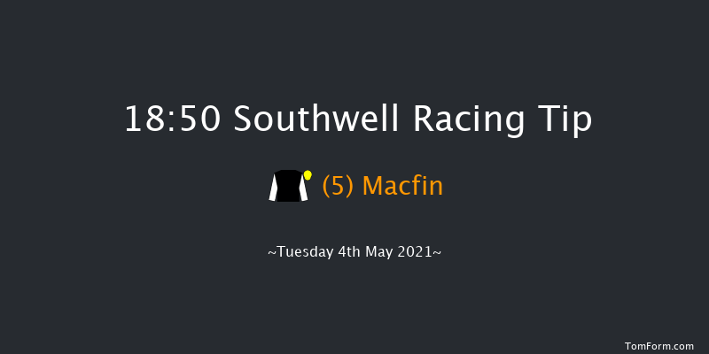 Rolleston Revival Village Event Handicap Hurdle Southwell 18:50 Handicap Hurdle (Class 4) 20f Thu 29th Apr 2021