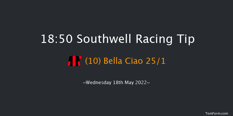 Southwell 18:50 NH Flat Race (Class 5) 16f Mon 9th May 2022