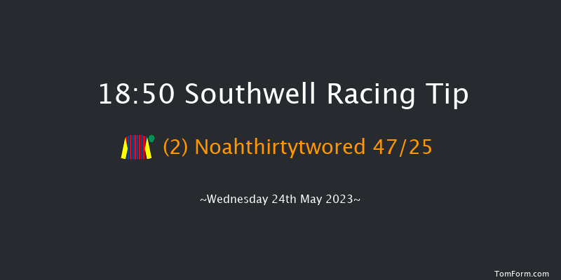 Southwell 18:50 Handicap Chase (Class 4) 16f Mon 15th May 2023