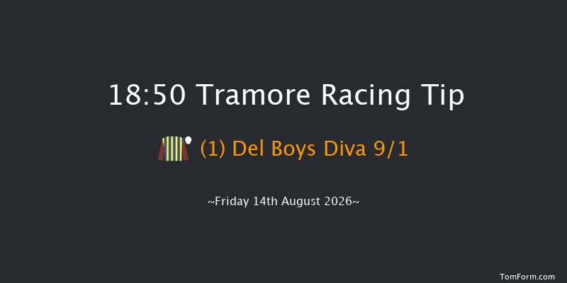 Tramore 18-50 16f Thu 13th Aug 2026