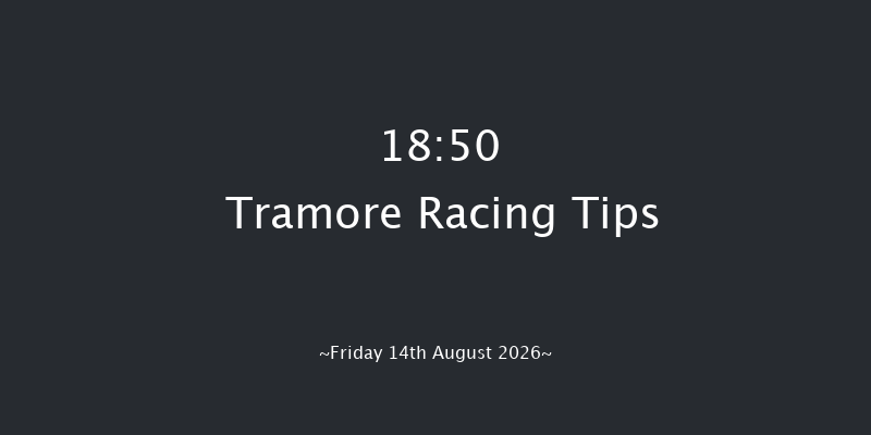 Tramore 18-50 16f Thu 13th Aug 2026