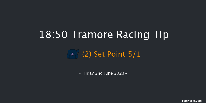 Tramore 18:50 Handicap Hurdle 16f Mon 17th Apr 2023
