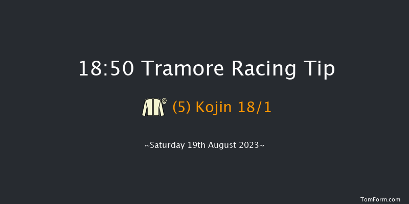 Tramore 18:50 Handicap 12f Fri 18th Aug 2023