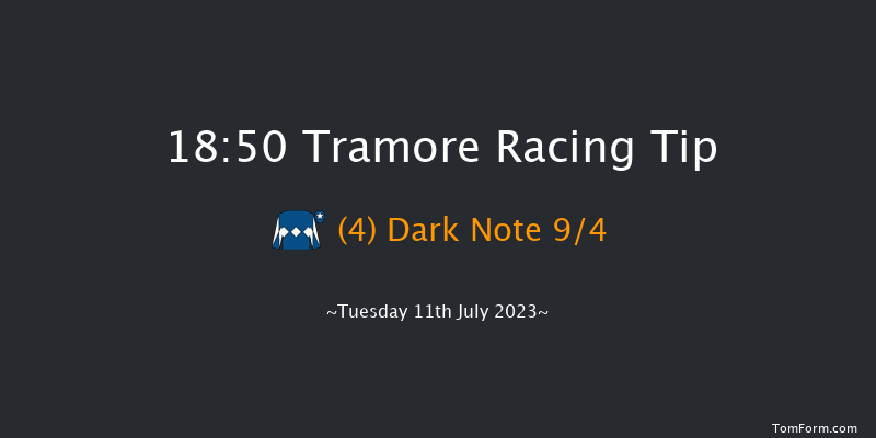 Tramore 18:50 Handicap 12f Sat 3rd Jun 2023