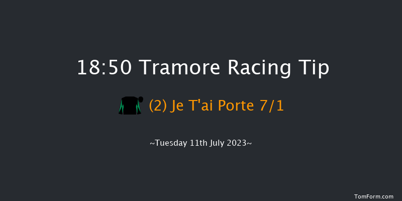 Tramore 18:50 Handicap 12f Sat 3rd Jun 2023