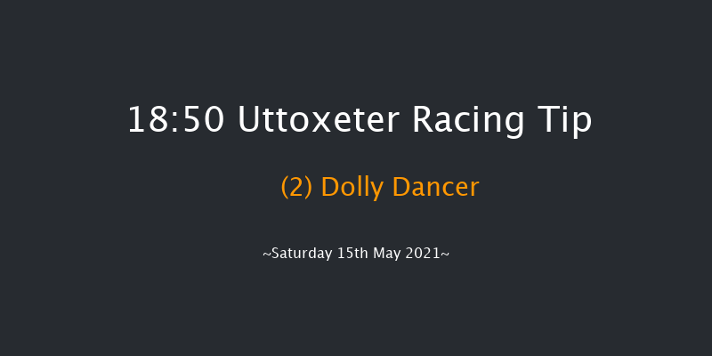Follow At The Races On Twitter Mares' Handicap Chase Uttoxeter 18:50 Handicap Chase (Class 3) 24f Sat 1st May 2021