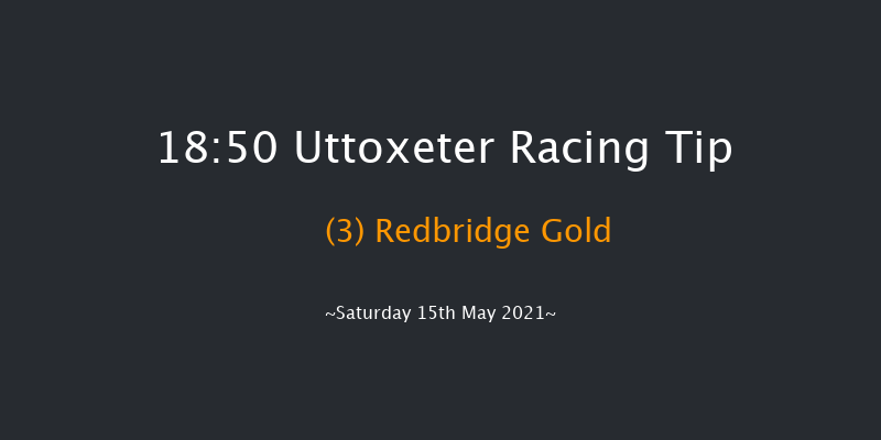 Follow At The Races On Twitter Mares' Handicap Chase Uttoxeter 18:50 Handicap Chase (Class 3) 24f Sat 1st May 2021