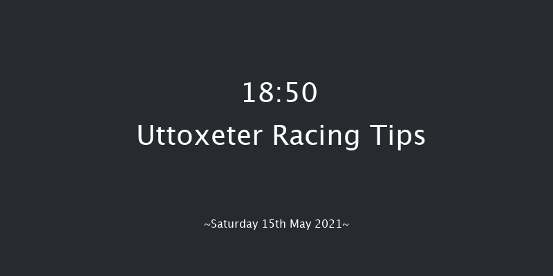 Follow At The Races On Twitter Mares' Handicap Chase Uttoxeter 18:50 Handicap Chase (Class 3) 24f Sat 1st May 2021