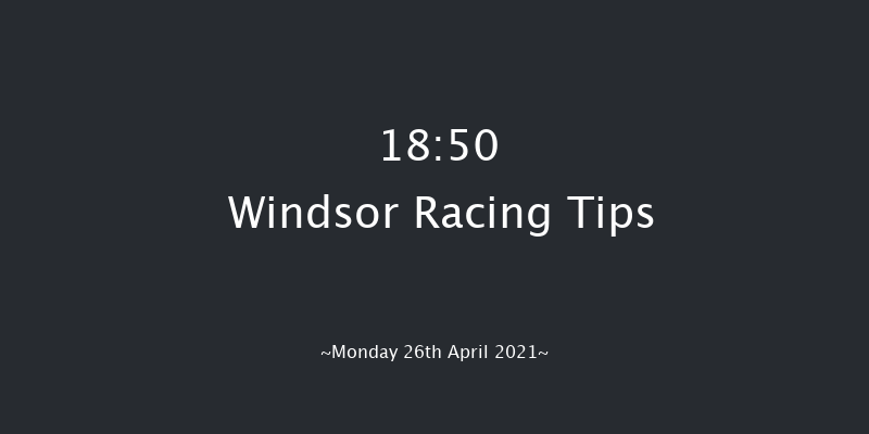 Follow At The Races On Twitter Handicap Windsor 18:50 Handicap (Class 5) 6f Mon 19th Apr 2021
