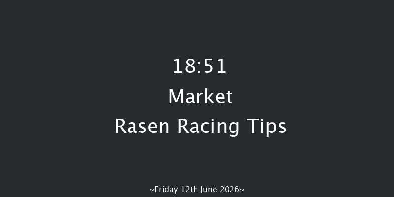 Market Rasen 18-51 (Class 5) 19f Thu 28th May 2026