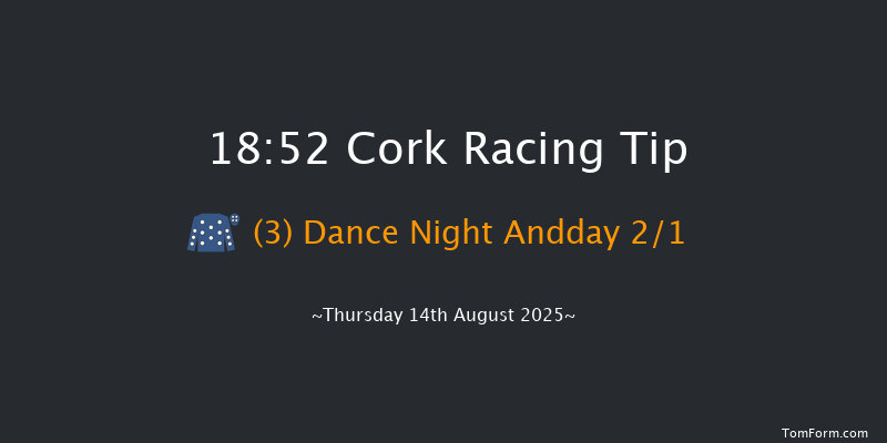 Cork 18-52 (Class 1) 7f Mon 4th Aug 2025
