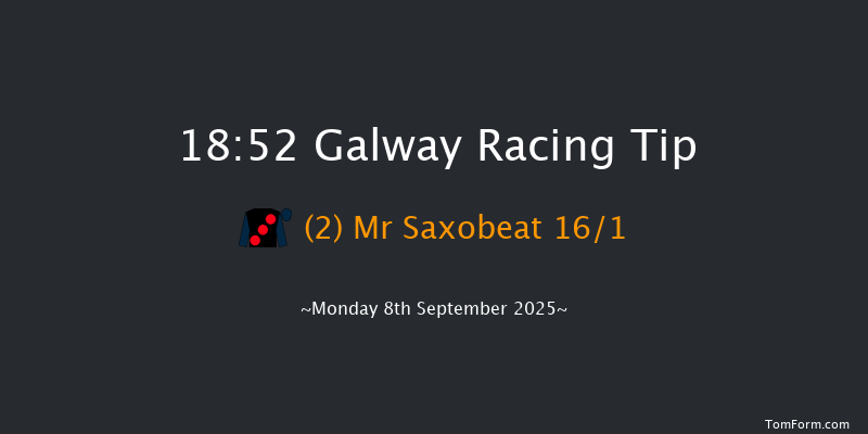 Galway 18-52 22f Sun 3rd Aug 2025
