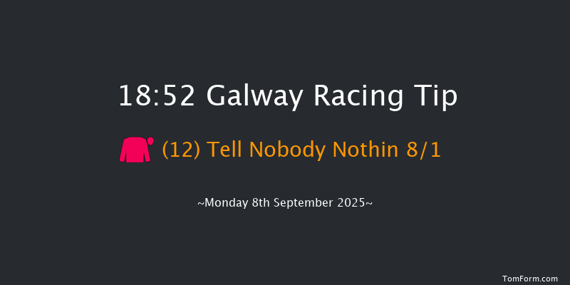 Galway 18-52 22f Sun 3rd Aug 2025