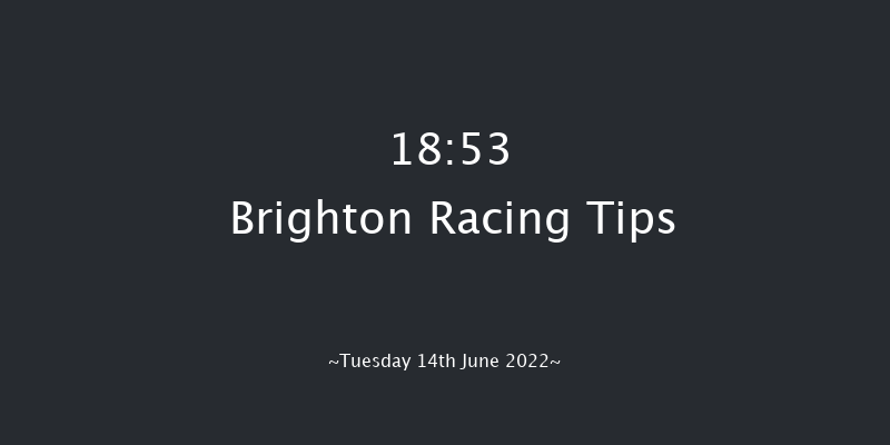 Brighton 18:53 Handicap (Class 6) 12f Tue 7th Jun 2022