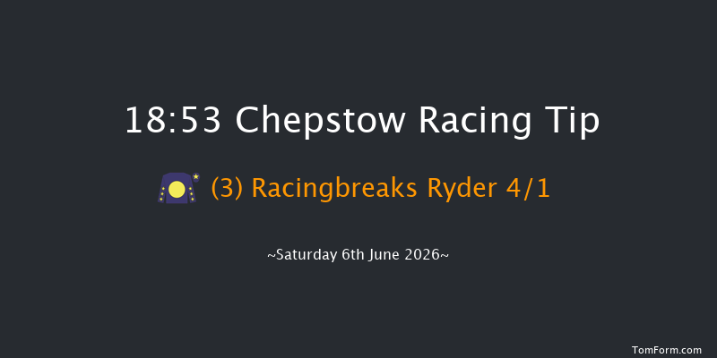 Chepstow 18-53 (Class 4) 7f Fri 29th May 2026