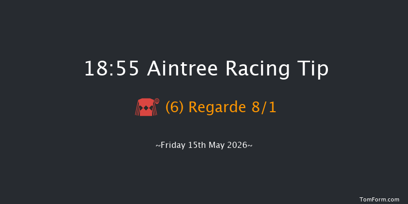 Aintree 18-55 (Class 3) 24f Sat 11th Apr 2026
