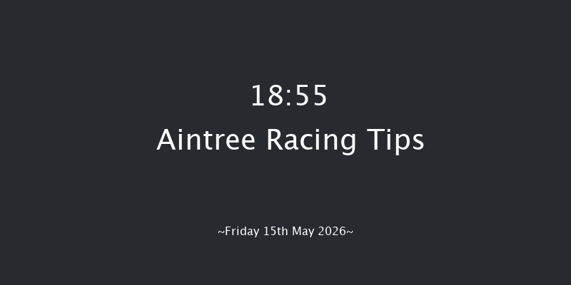 Aintree 18-55 (Class 3) 24f Sat 11th Apr 2026
