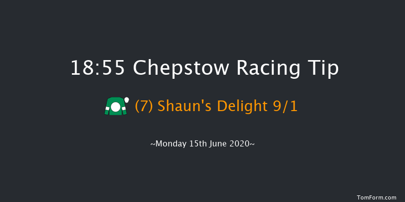 Low Cost Vans Handicap Chepstow 18:55 Handicap (Class 6) 5f Fri 31st Jan 2020