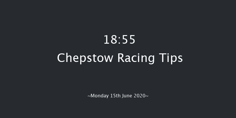 Low Cost Vans Handicap Chepstow 18:55 Handicap (Class 6) 5f Fri 31st Jan 2020