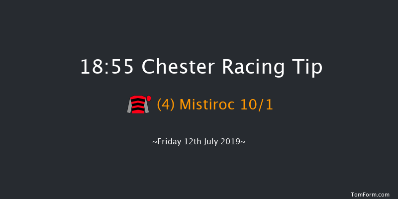 Chester 18:55 Handicap (Class 3) 11f Sat 29th Jun 2019