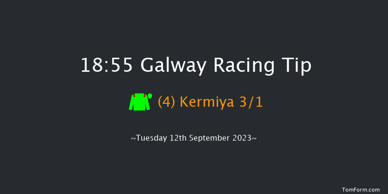 Galway 18:55 Handicap 12f Mon 11th Sep 2023