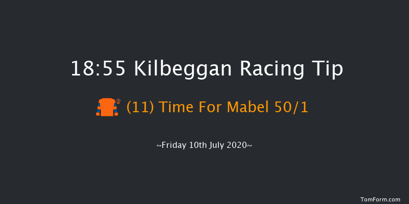 Follow Kilbeggan On Facebook Beginners Chase Kilbeggan 18:55 Maiden Chase 20f Mon 29th Jun 2020