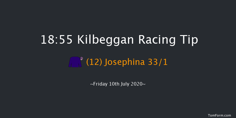 Follow Kilbeggan On Facebook Beginners Chase Kilbeggan 18:55 Maiden Chase 20f Mon 29th Jun 2020